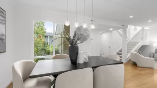 Photo #5: ML82021188 Listing