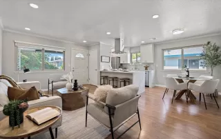 Photo #2: ML82021218 Listing 