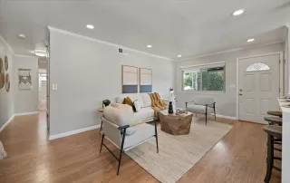 Photo #5: ML82021218 Listing 