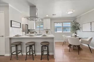 Photo #6: ML82021218 Listing 