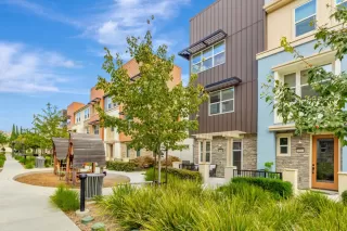 Photo #1: ML82021234 Listing 