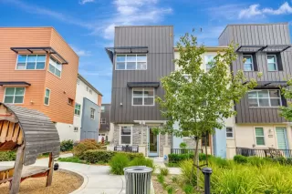 Photo #2: ML82021234 Listing 