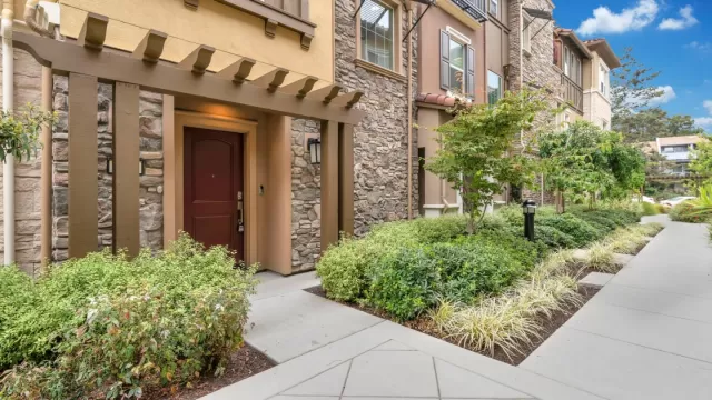 MLS: ML82021240 Condo For Sale