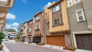 Photo #2: ML82021240 Listing 