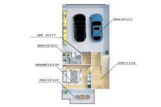 Photo #3: ML82021273 Listing 