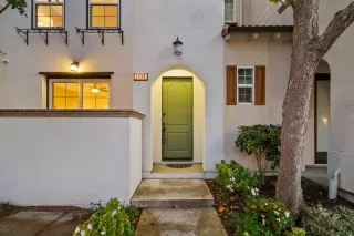 Photo #6: ML82021273 Listing 