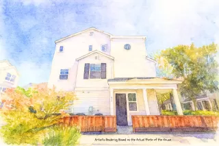 More Details about MLS # ML82021285 : 675 MONTARA TER