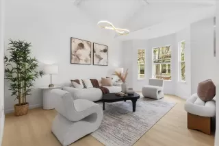 Photo #2: ML82021285 Listing 