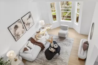 Photo #5: ML82021285 Listing 