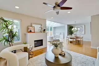 More Details about MLS # ML82021290 : 22941 LONGDOWN RD