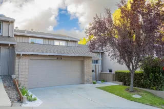 Photo #2: ML82021290 Listing 