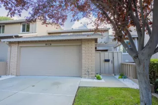 Photo #3: ML82021290 Listing 