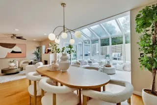 Photo #4: ML82021290 Listing 