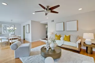 Photo #6: ML82021290 Listing 