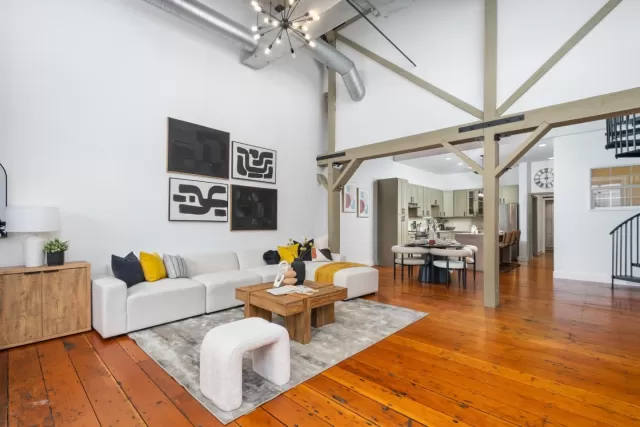 MLS: ML82021293 Condo For Sale