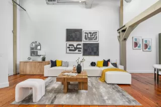 Photo #2: ML82021293 Listing 