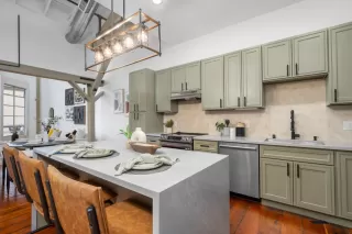 Photo #6: ML82021293 Listing 