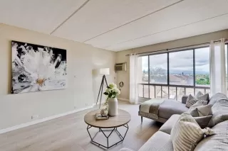 More Details about MLS # ML82021302 : 1700 CIVIC CENTER DR 616