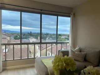 Photo #3: ML82021302 Listing 