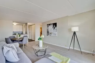 Photo #4: ML82021302 Listing 