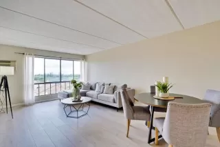 Photo #6: ML82021302 Listing 