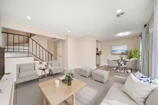 Photo #4: ML82021314 Listing 