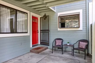 More Details about MLS # ML82021319 : 17950 HILLWOOD LN