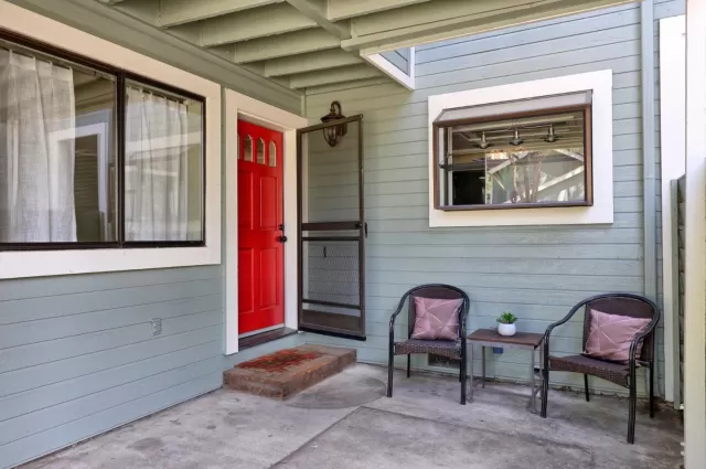 MLS: ML82021319 Condo For Sale