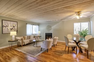 Photo #2: ML82021319 Listing