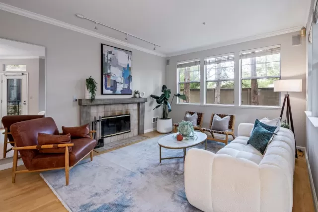 MLS: ML82021331 Condo For Sale