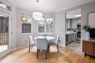 Photo #2: ML82021331 Listing 