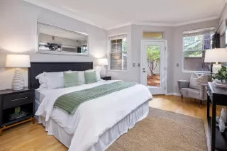 Photo #5: ML82021331 Listing 