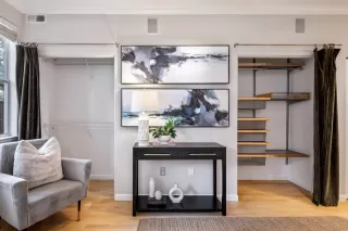 Photo #6: ML82021331 Listing 