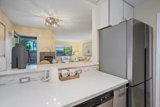 Photo #3: ML82021342 Listing