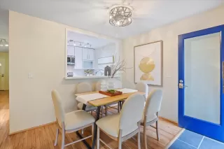 Photo #6: ML82021342 Listing