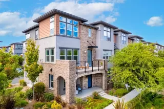 Photo #1: ML82021369 Listing