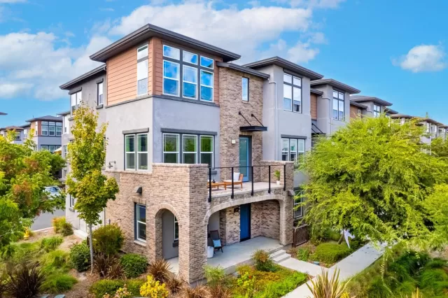 MLS: ML82021369 Condo For Sale