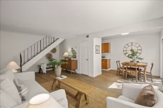 More Details about MLS # ML82021388 : 284 RIO VERDE PL 3