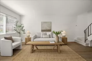 Photo #3: ML82021388 Listing