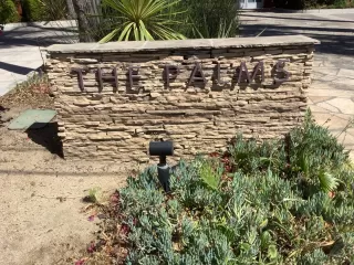 Photo #2: ML82021390 Listing