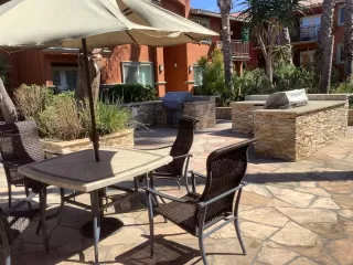 Photo #4: ML82021390 Listing