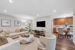 More Details about MLS # ML82021412 : 938 CLARK AVE 47