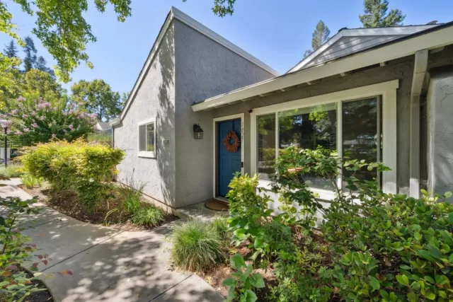 MLS: ML82021424 Condo For Sale