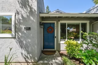 Photo #2: ML82021424 Listing