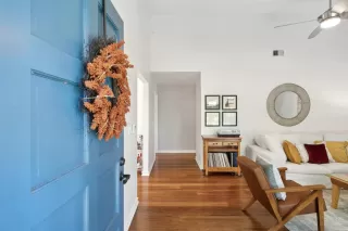 Photo #3: ML82021424 Listing