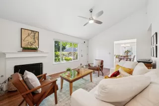 Photo #6: ML82021424 Listing