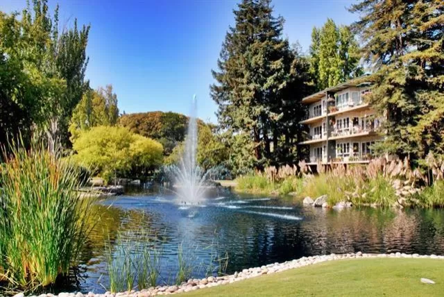 MLS: ML82021435 Condo For Sale