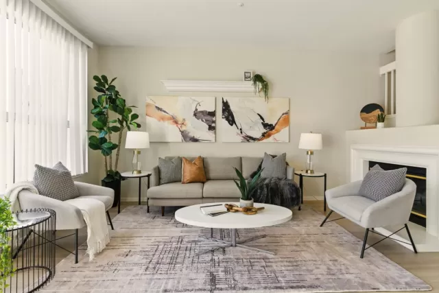 MLS: ML82021495 Condo For Sale