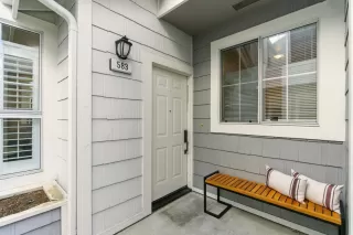 Photo #3: ML82021495 Listing