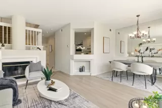 Photo #4: ML82021495 Listing